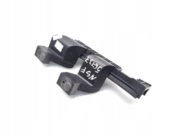 OEM 9811414380 Fram vänster fönsterskena Peugeot 3008 image 10