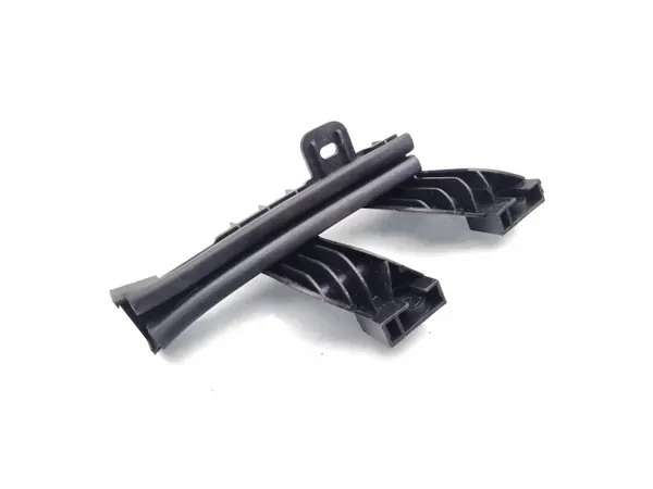 OEM 9811414380 Fram vänster fönsterskena Peugeot 3008 image 5
