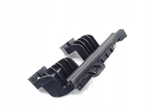 OEM 9811414380 Fram vänster fönsterskena Peugeot 3008 image 6
