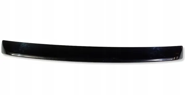 Spoiler OEM KKM23129 para Dodge Challenger 2015- image 2