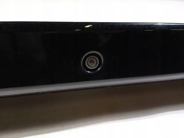 Spoiler OEM KKM23129 para Dodge Challenger 2015- image 3