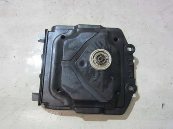 BMW OEM 65139227482 Rechter HIFI Subwoofer Luidspreker image 5