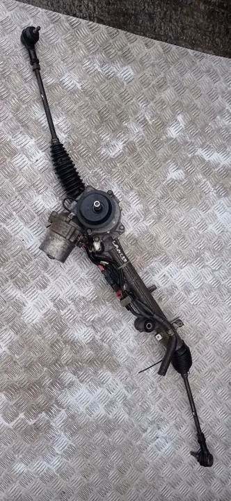 Mitsubishi Lancer 8 Direction 07-17 BJ002 image 2