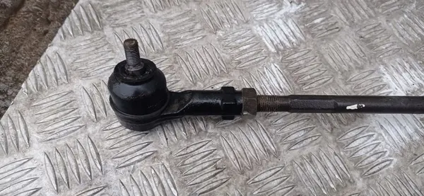 Mitsubishi Lancer 8 Direction 07-17 BJ002 image 3