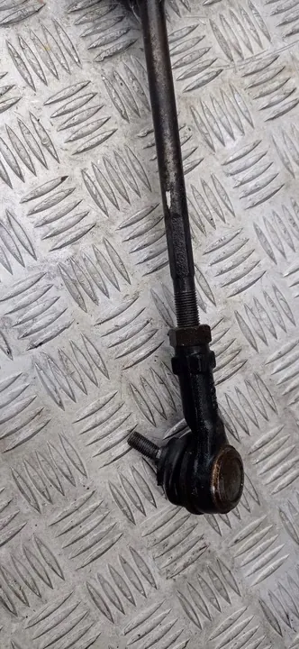 Mitsubishi Lancer 8 Direction 07-17 BJ002 image 4