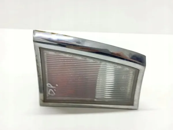 Lancia Thesis Bakre dimljus OEM 0333000DX image 2