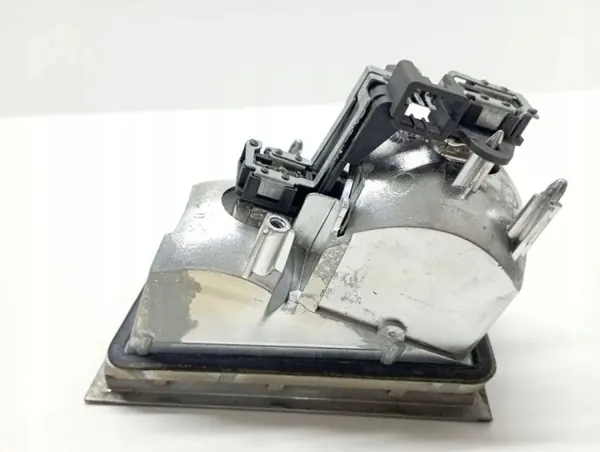 Lancia Thesis Bakre dimljus OEM 0333000DX image 3