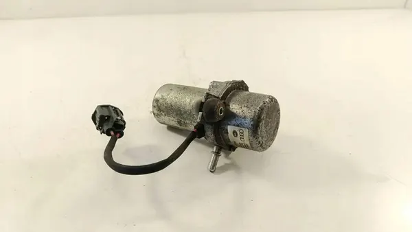 Hydraulic Pump AUDI Q5 (8R) 2.0L 2012 8R0614215 image 10