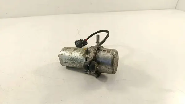 Hydraulic Pump AUDI Q5 (8R) 2.0L 2012 8R0614215 image 5