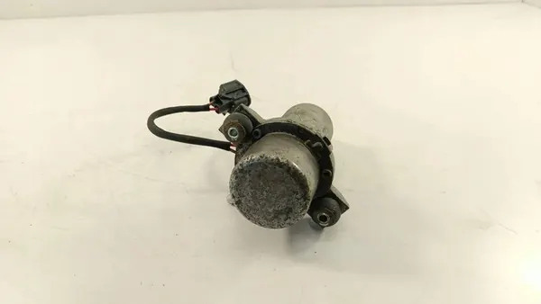 Hydraulic Pump AUDI Q5 (8R) 2.0L 2012 8R0614215 image 6