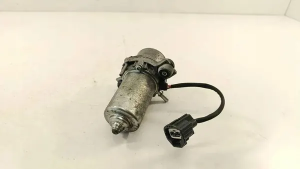 Hydraulic Pump AUDI Q5 (8R) 2.0L 2012 8R0614215 image 7