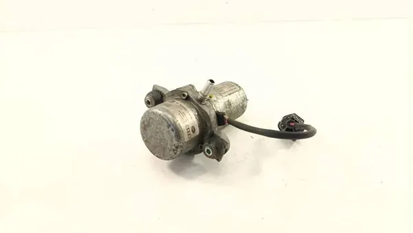 Hydraulic Pump AUDI Q5 (8R) 2.0L 2012 8R0614215 image 8