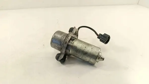 Hydraulic Pump AUDI Q5 (8R) 2.0L 2012 8R0614215 image 9