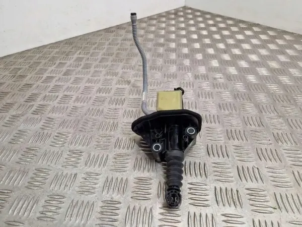 Renault Kupplungsaktuator OEM 308503188R - Gebraucht image 2