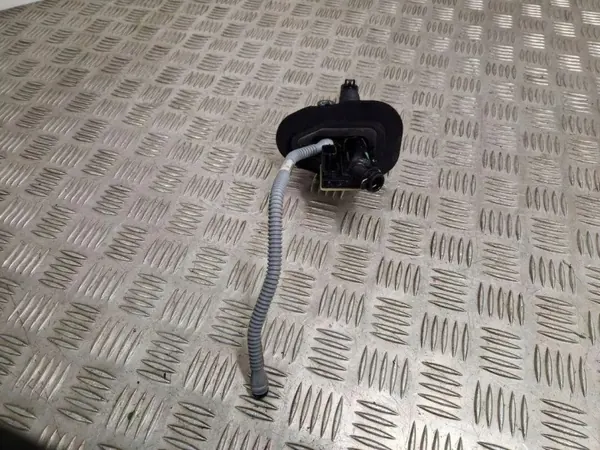 Renault Kupplungsaktuator OEM 308503188R - Gebraucht image 4