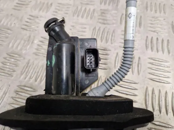 Renault Kupplungsaktuator OEM 308503188R - Gebraucht image 6