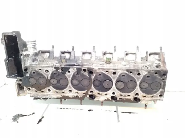 Culata Opel Omega B1 OEM 2244250 - Usado image 8