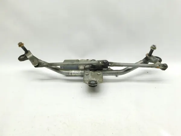 Scheibenwischer-Mechanismus vorne OEM 05116303 68030272AA image 3