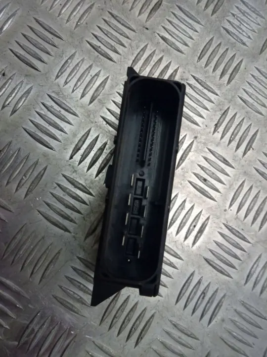 Audi Q5 SQ5 Handremmodule OEM 8K0907801N image 5