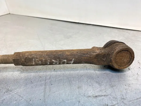Subaru OE Lenkgetriebe OEM FBZ23043 - Gebraucht image 3