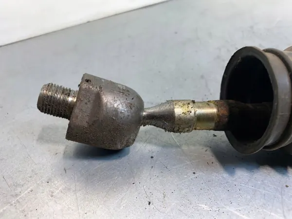 Subaru OE Lenkgetriebe OEM FBZ23043 - Gebraucht image 4