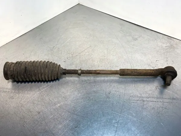 Subaru OE Lenkgetriebe OEM FBZ23043 - Gebraucht image 5