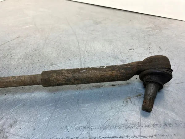 Subaru OE Lenkgetriebe OEM FBZ23043 - Gebraucht image 6