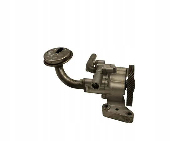 Bomba de aceite OEM 21310-2F301 para Hyundai ix35 2.0 CRDI image 2