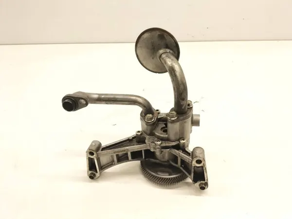Bomba de aceite OEM 21310-2F301 para Hyundai ix35 2.0 CRDI image 4