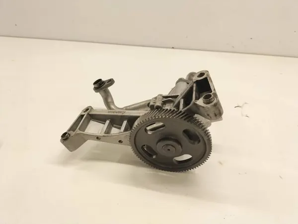 Bomba de aceite OEM 21310-2F301 para Hyundai ix35 2.0 CRDI image 6