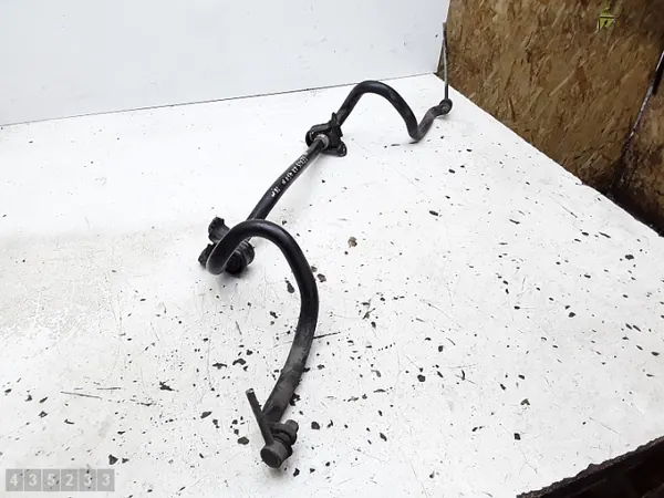 Lexus AM-435233 Stabilisatorstange - Gebrauchtes OEM-Teil image 2