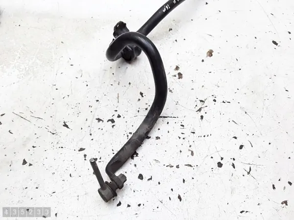Lexus AM-435233 Stabilisatorstange - Gebrauchtes OEM-Teil image 3