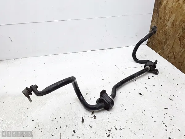 Lexus AM-435233 Stabilisatorstange - Gebrauchtes OEM-Teil image 4