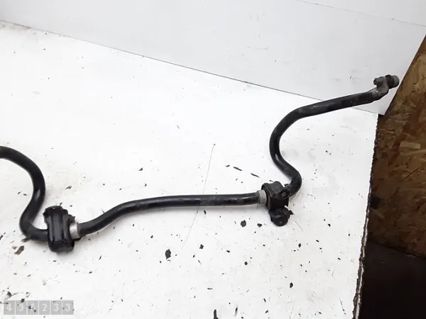 Lexus AM-435233 Stabilisatorstange - Gebrauchtes OEM-Teil image 5