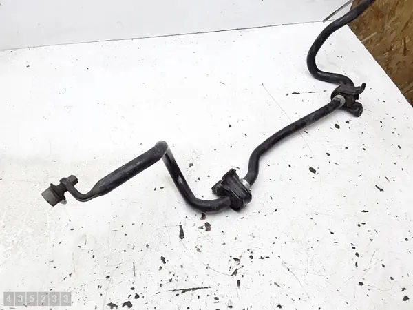 Lexus AM-435233 Stabilisatorstange - Gebrauchtes OEM-Teil image 6