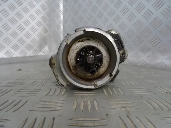 Tändspole OEM Aparat zapłonowy Opel Astra image 3
