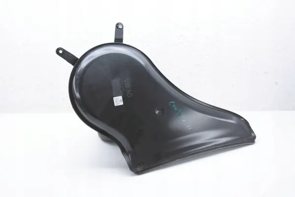 OEM 7C1819049B Imukanava VW Crafter II:lle image 3