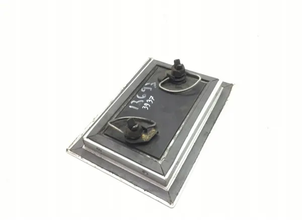 Panel de cabina Volvo OEM 21523328 - Usado image 3