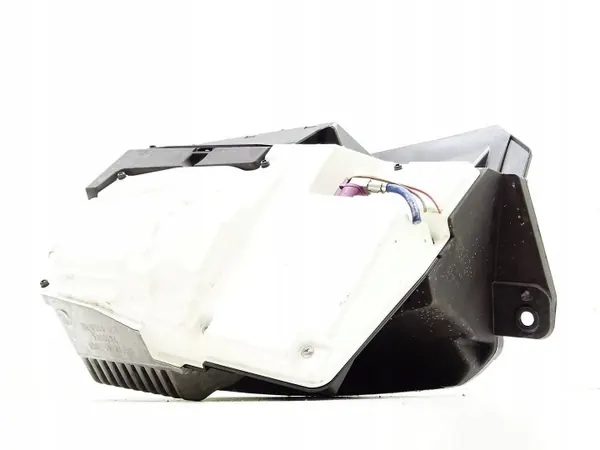 Pantalla Head-Up BMW OEM 9378012 para Serie 5 G30/G31 image 3