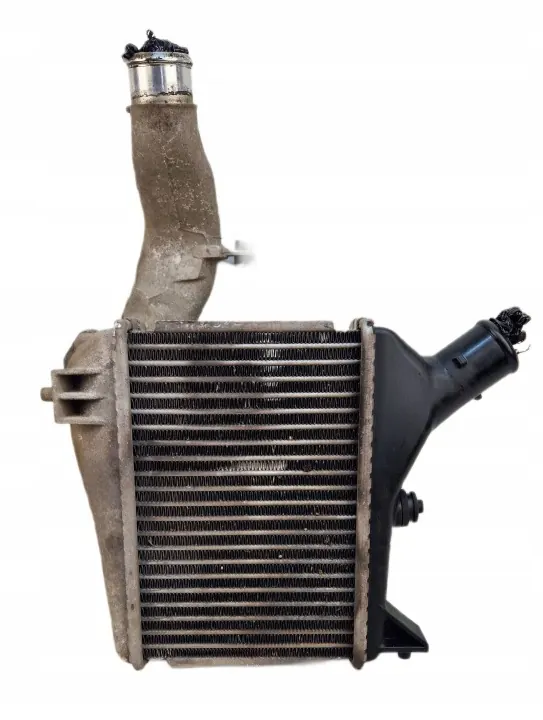Gebruikte Intercooler OEM PA610GF33 voor Honda CR-V image 2
