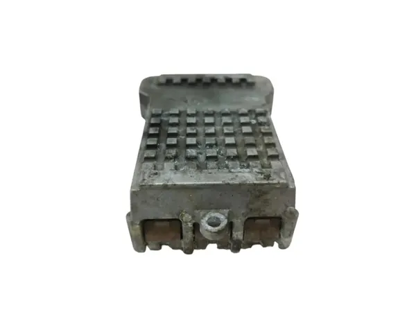 BMW Värmefläktrelä OEM 6934390 för 7-serien image 3