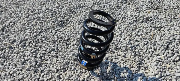 FORD EXPLORER 2019-2023 Sospensione Posteriore Completa Destra image 5