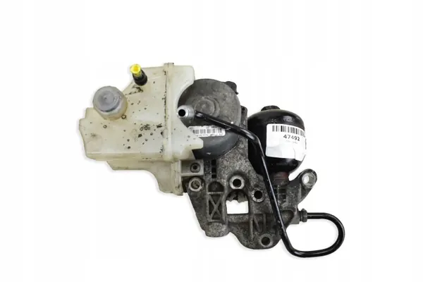 Versnellingsbakpomp OEM 0077947E Citroen DS5 Peugeot 508 image 2