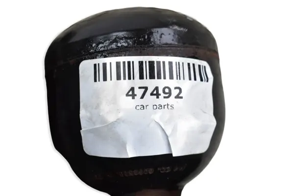 Versnellingsbakpomp OEM 0077947E Citroen DS5 Peugeot 508 image 5