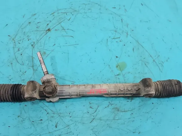 Crémaillère de direction OEM IMPRK1486790 pour Opel Meriva A image 4