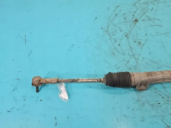 Crémaillère de direction OEM IMPRK1486790 pour Opel Meriva A image 8