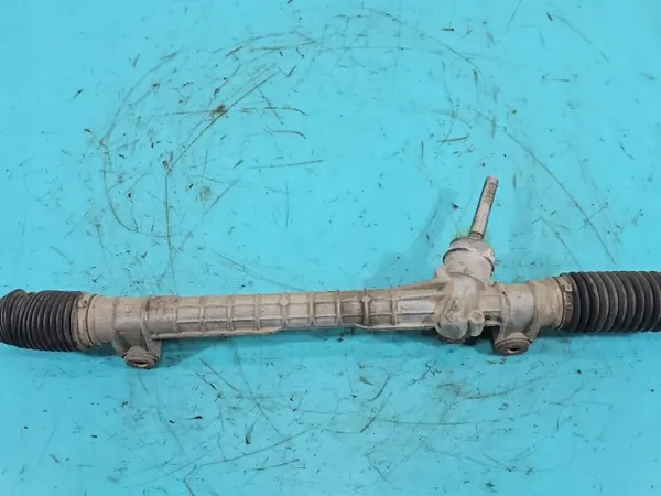 Crémaillère de direction OEM IMPRK1486790 pour Opel Meriva A image 9