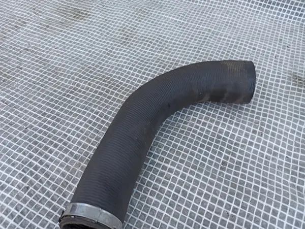 VOLVO S60 II V60 10-18 Manguera Intercooler 31293562 image 5