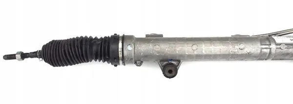 MERCEDES ML GL W164 W251 Styrväxel image 4