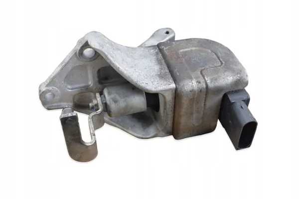 Actuateur Turbo K006T50172 pour BMW E90 E91 E60 2.0D image 2